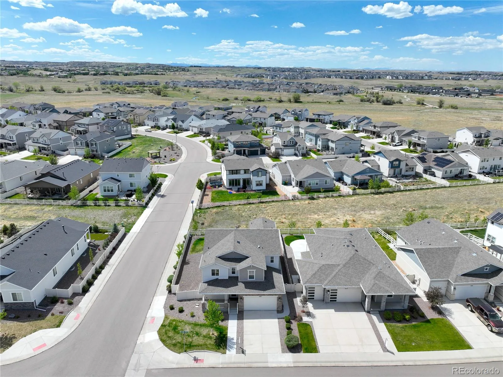 5667 Saddle Skirt Street Parker CO 80134 MLS #REC8902692 06192026233042 1600 33