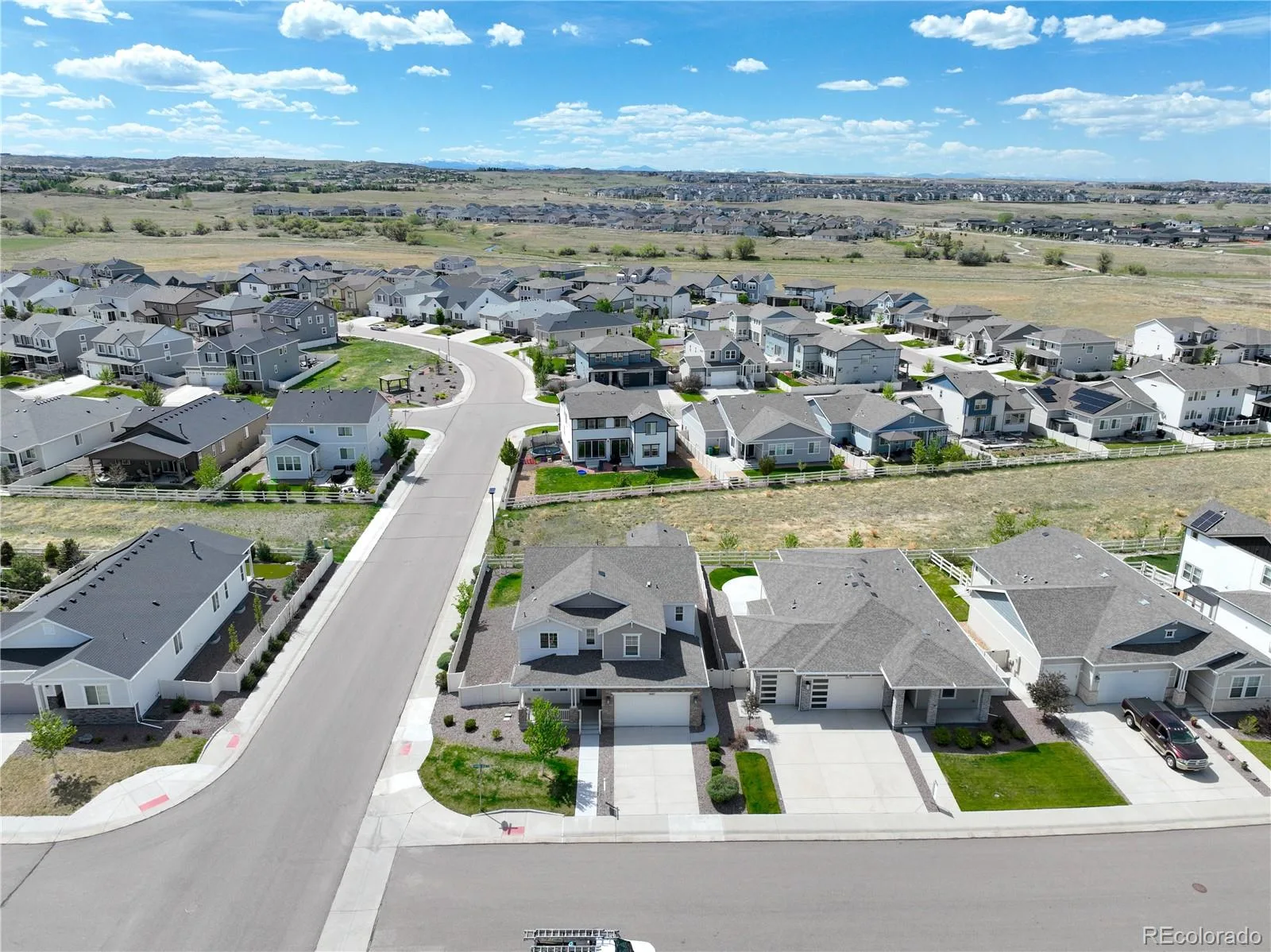 5667 Saddle Skirt Street Parker CO 80134 MLS #REC8902692 06192026233042 1600 37
