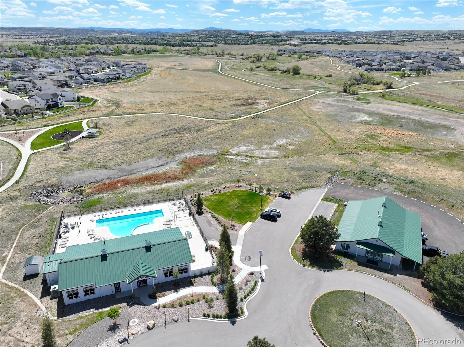 5667 Saddle Skirt Street Parker CO 80134 MLS #REC8902692 06192026233042 1600 43