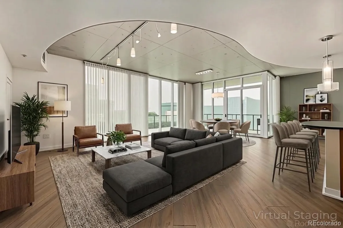 04072026180729 1200 0