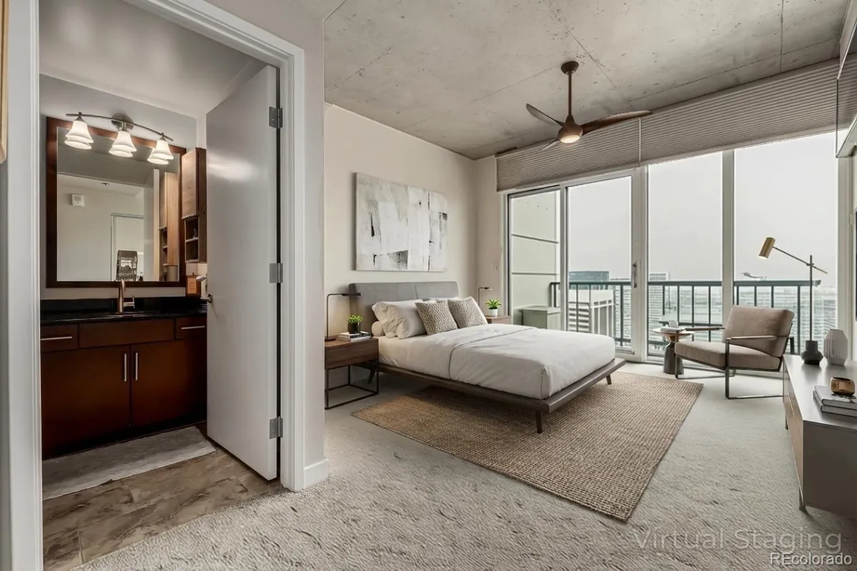 04072026180729 1200 1