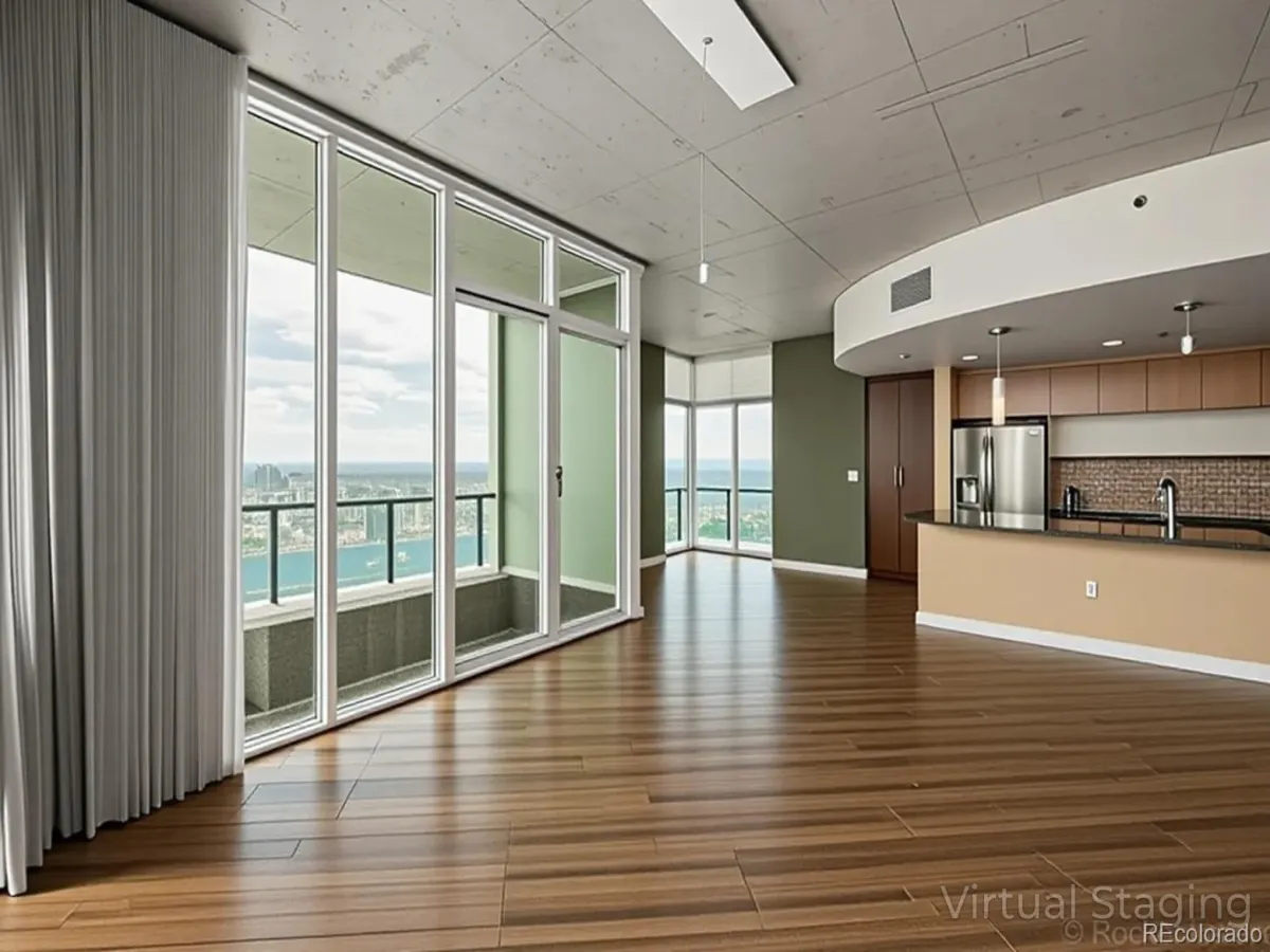 04072026180729 1200 10