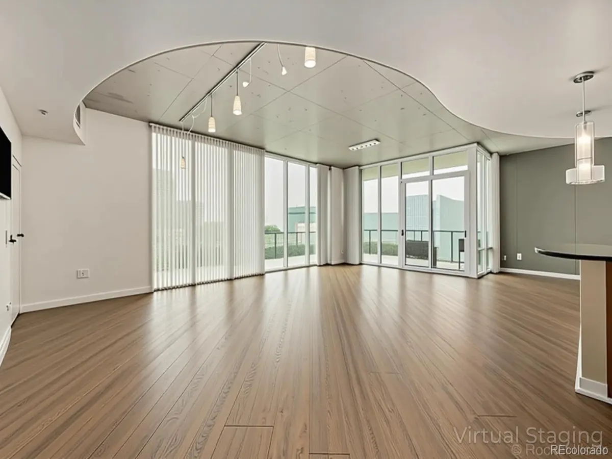 04072026180729 1200 13