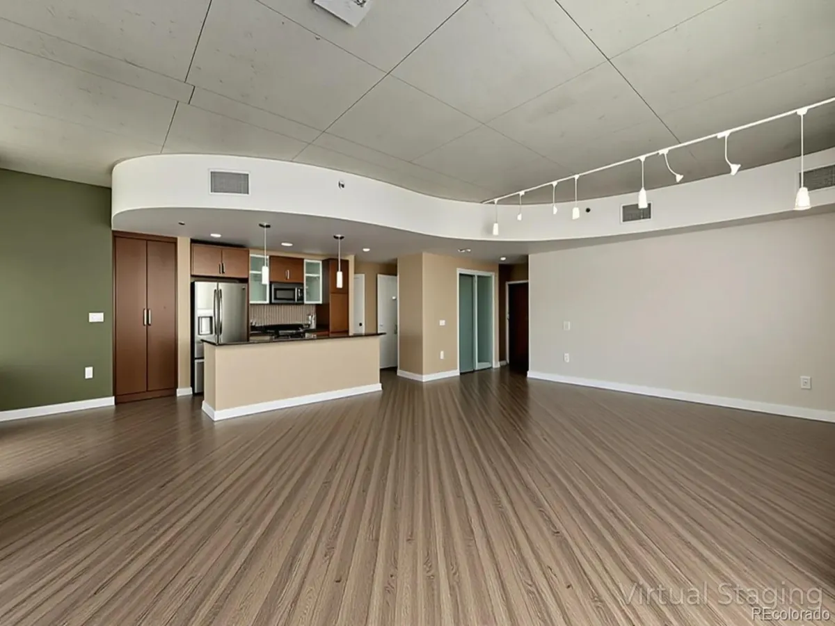 04072026180729 1200 14