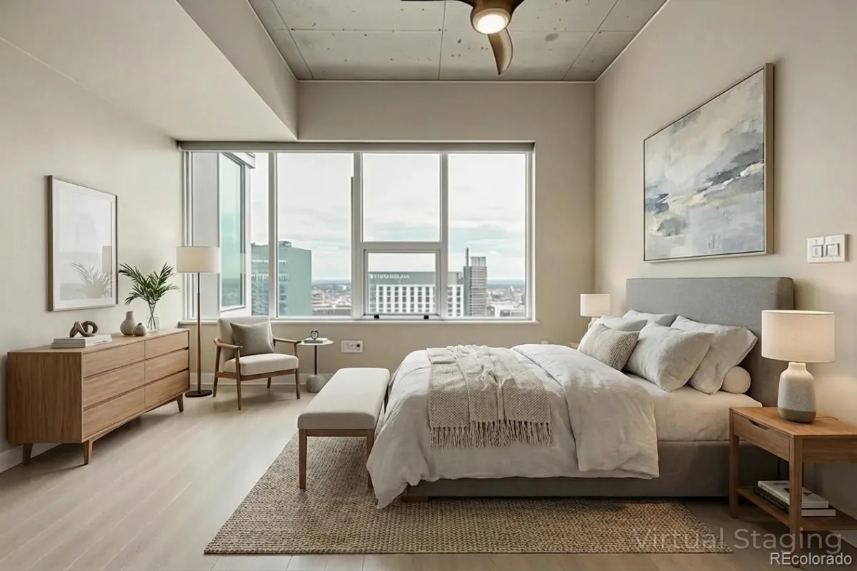 04072026180729 1200 2