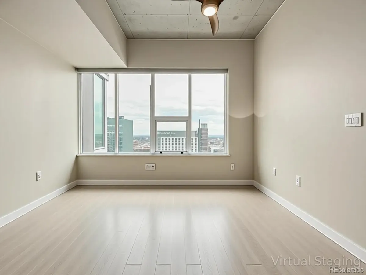 04072026180729 1200 26