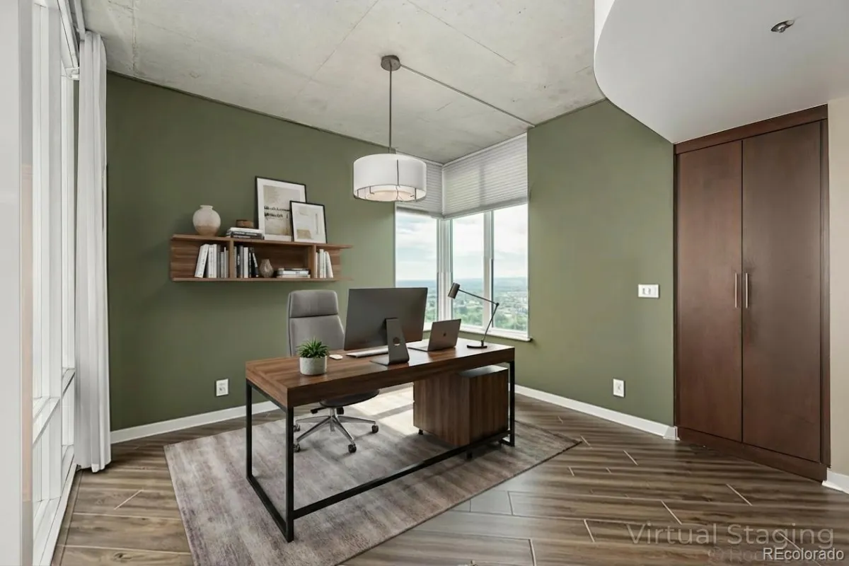 04072026180729 1200 3