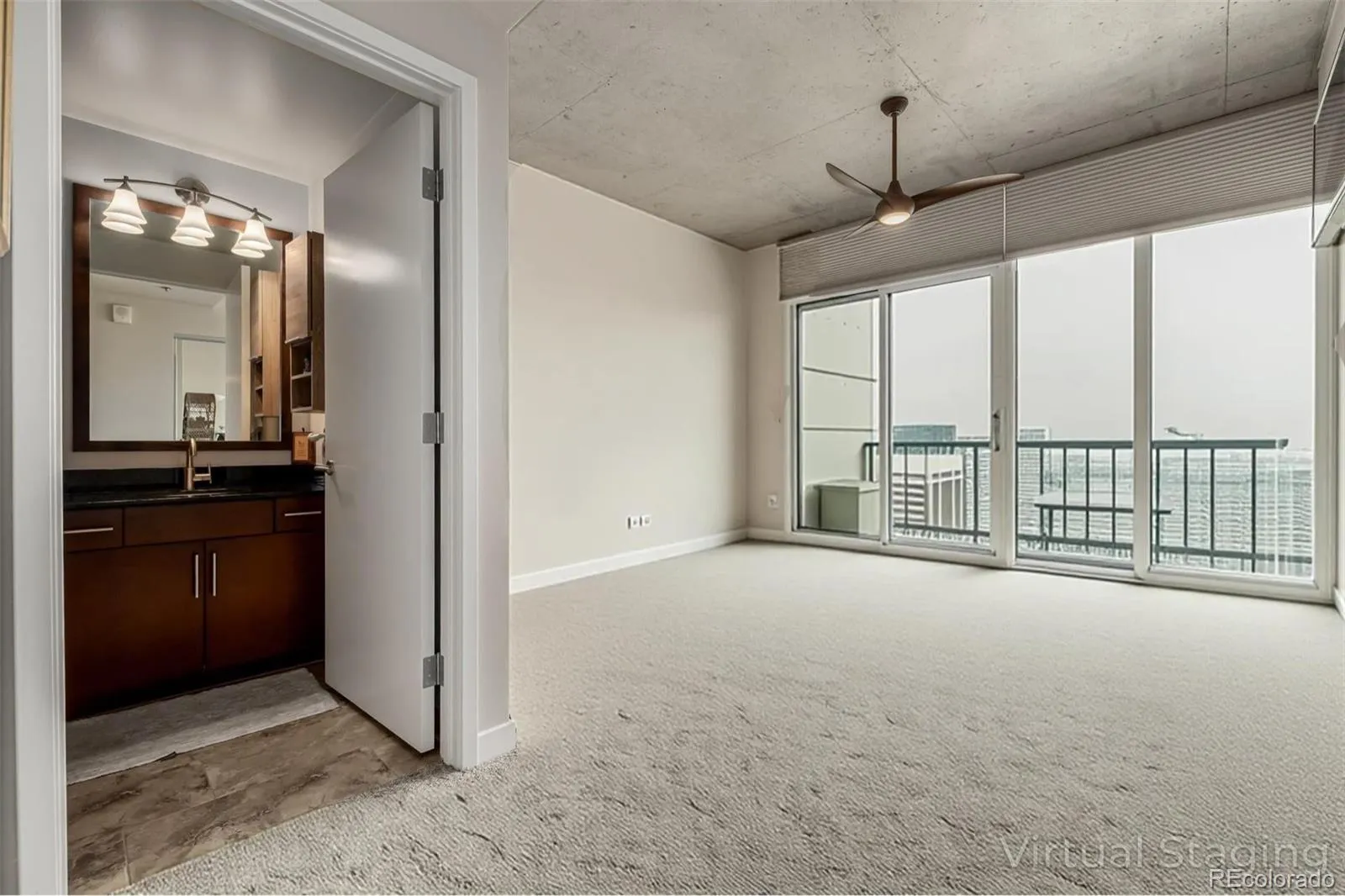 04072026180729 1600 12