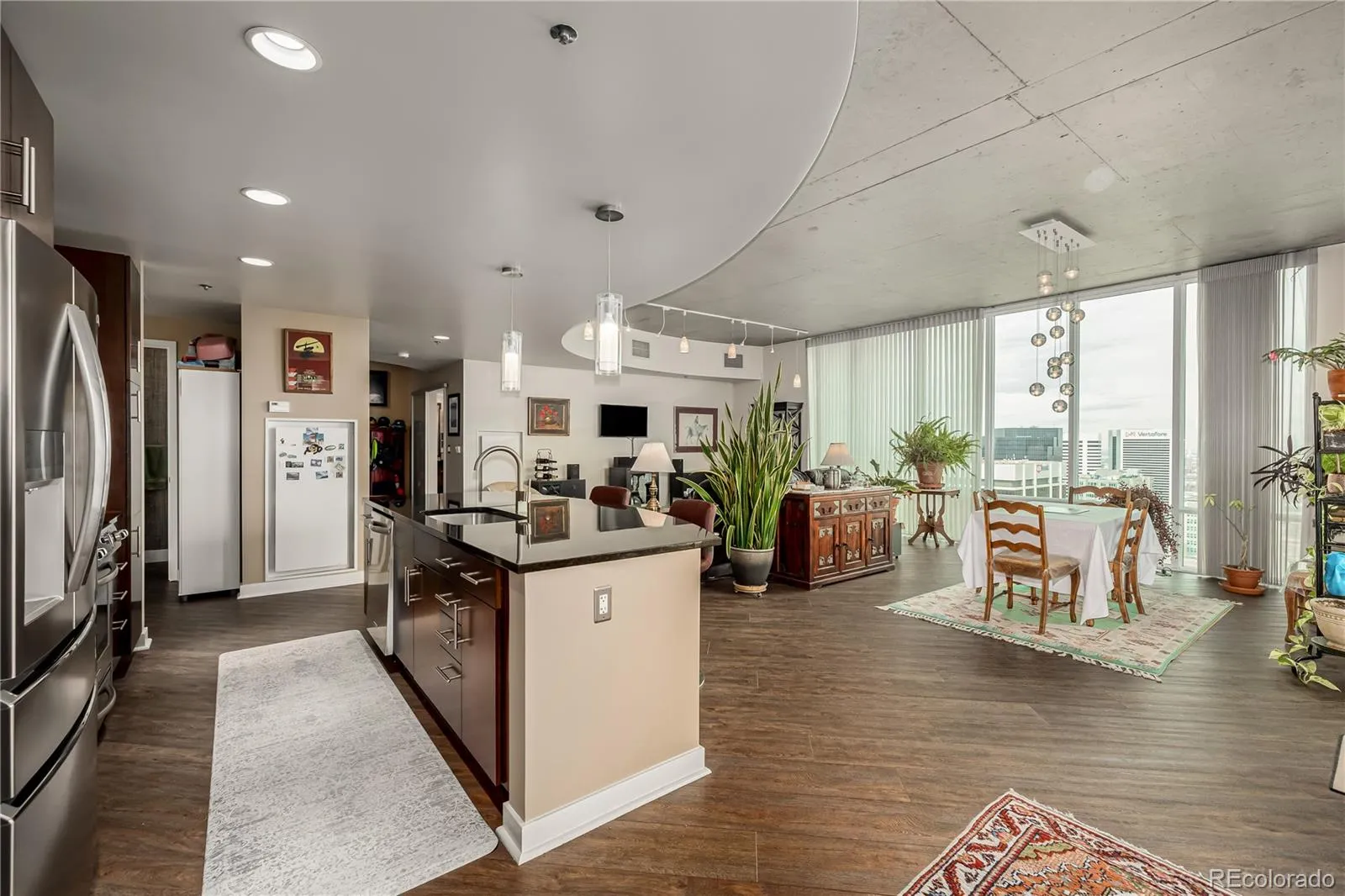 04072026180729 1600 19