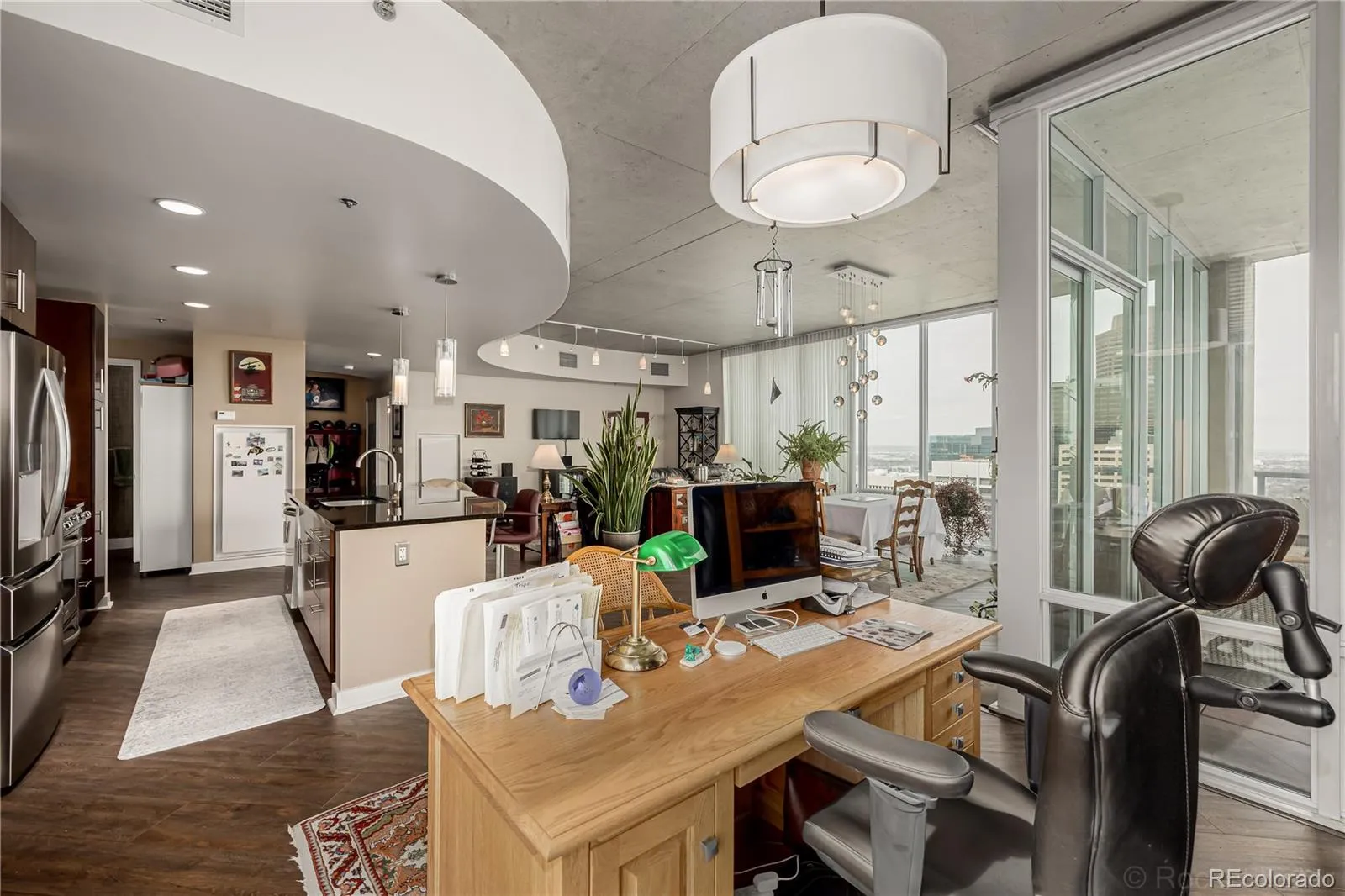 04072026180729 1600 20