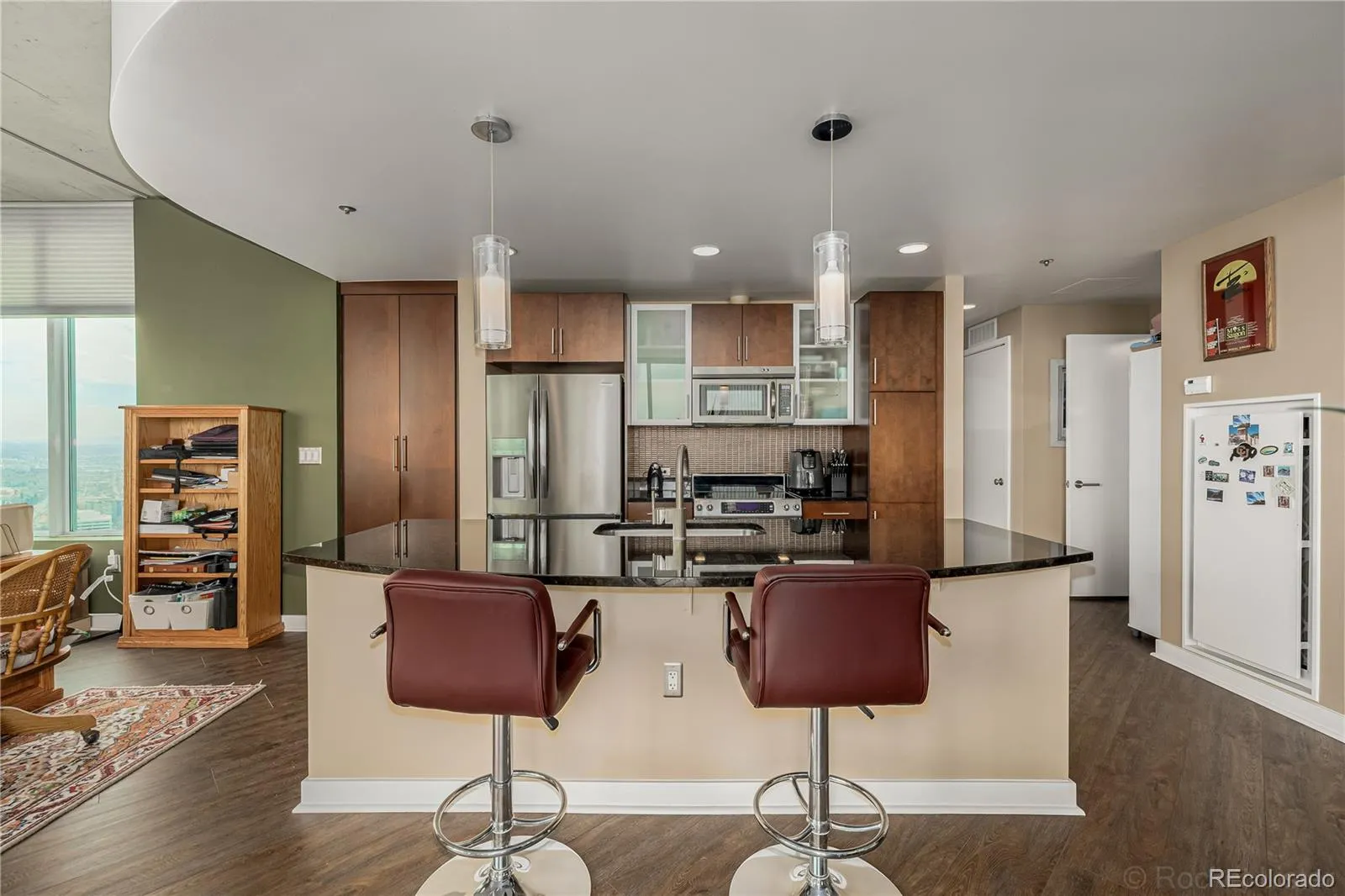 04072026180729 1600 22