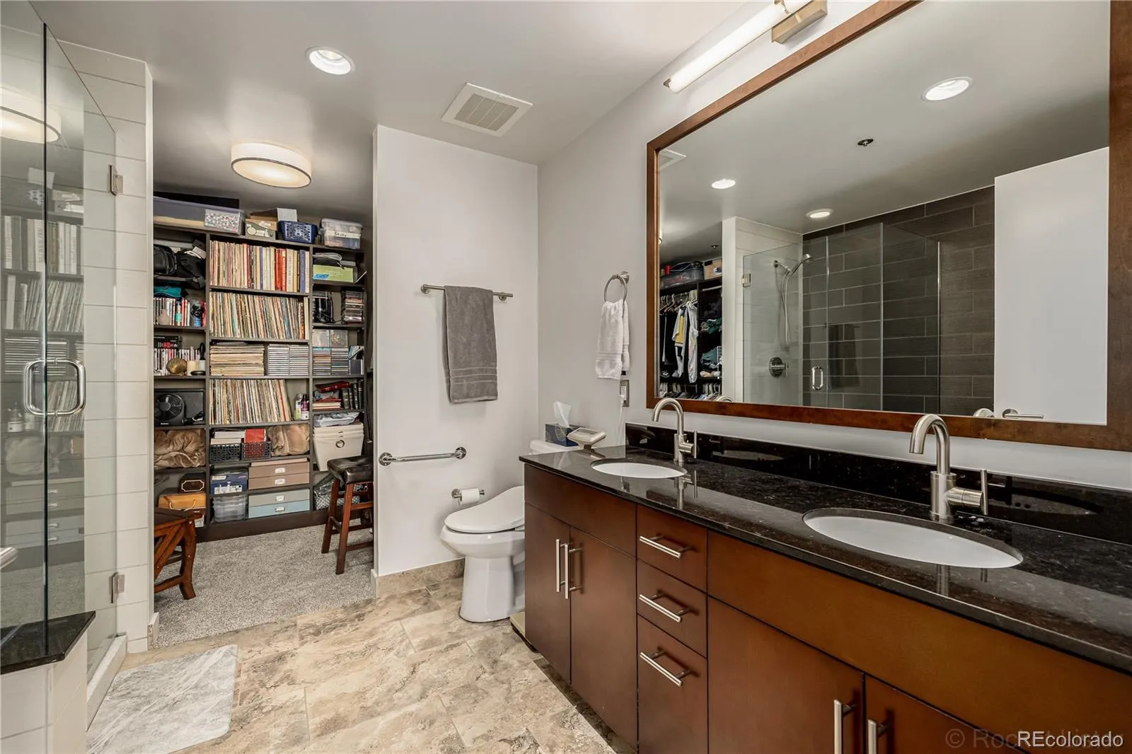 04072026180729 1600 23