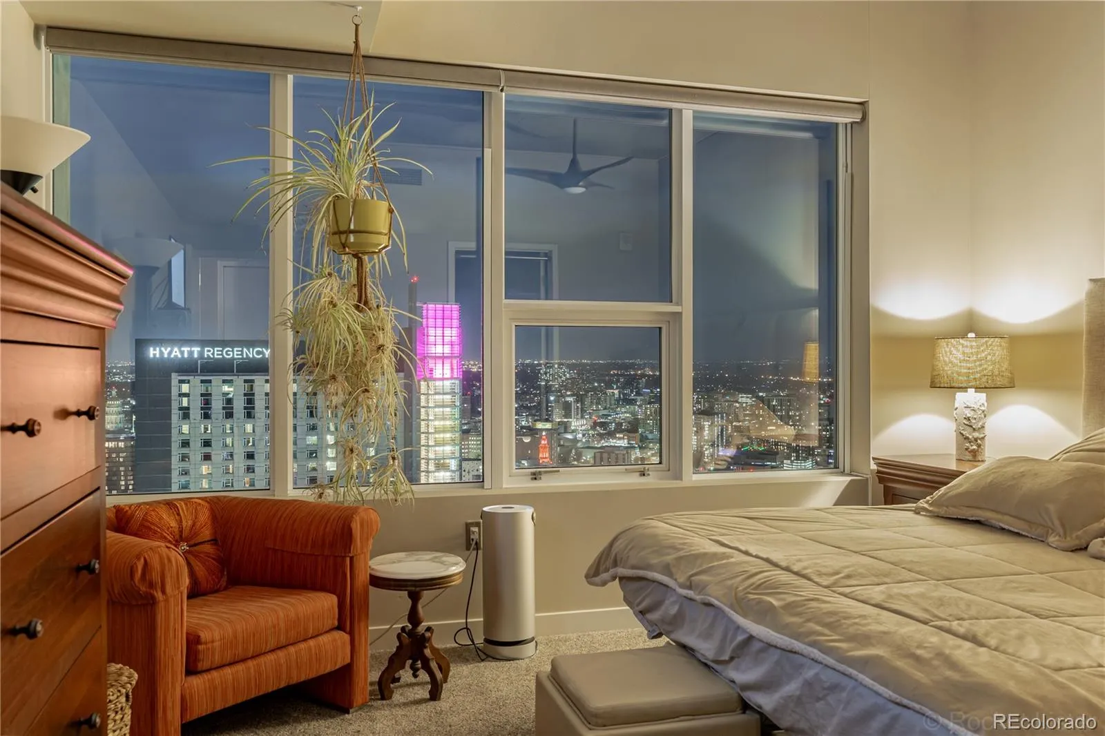 04072026180729 1600 25