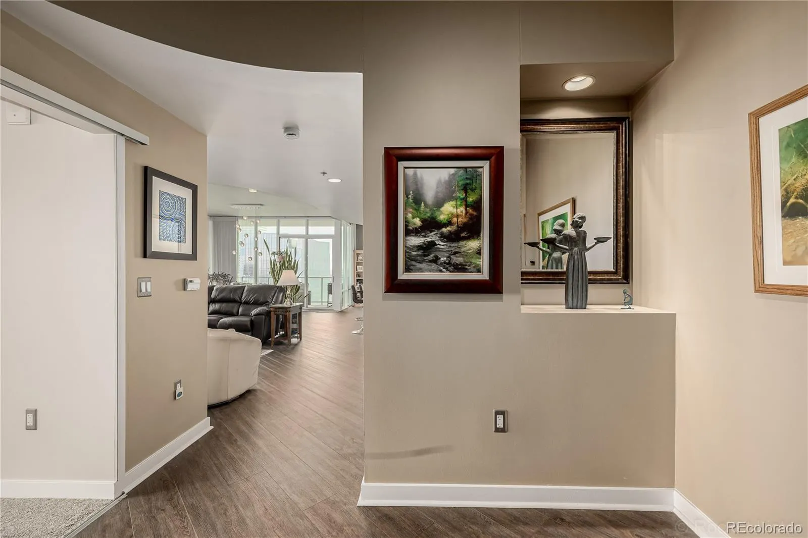 04072026180729 1600 27