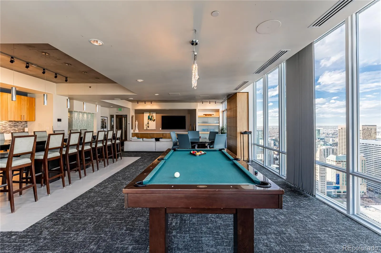 04072026180729 1600 29