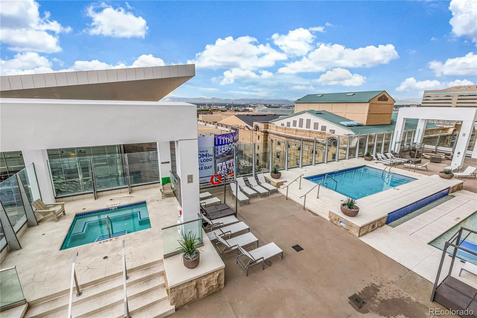 04072026180729 1600 30