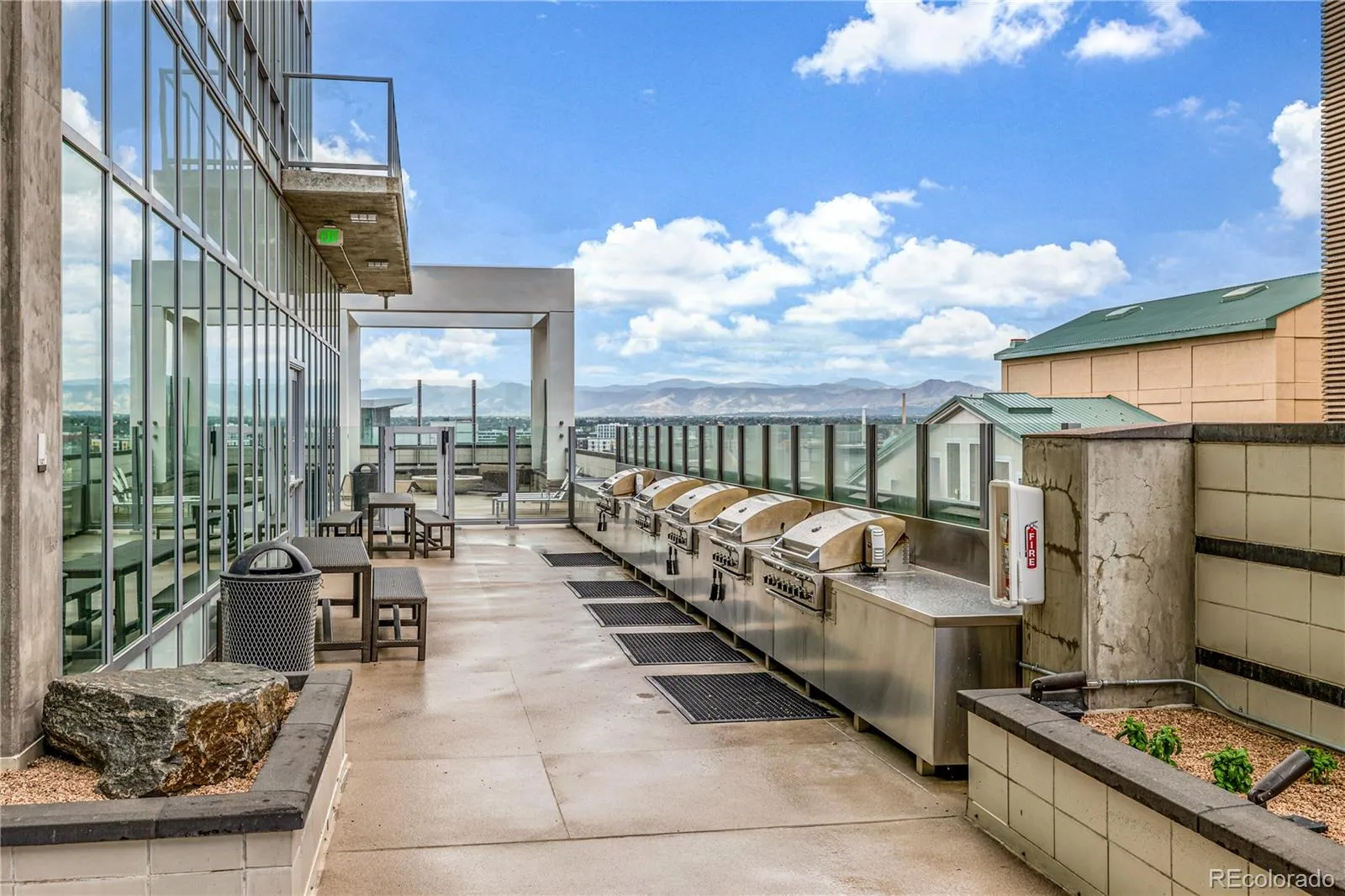 04072026180729 1600 34