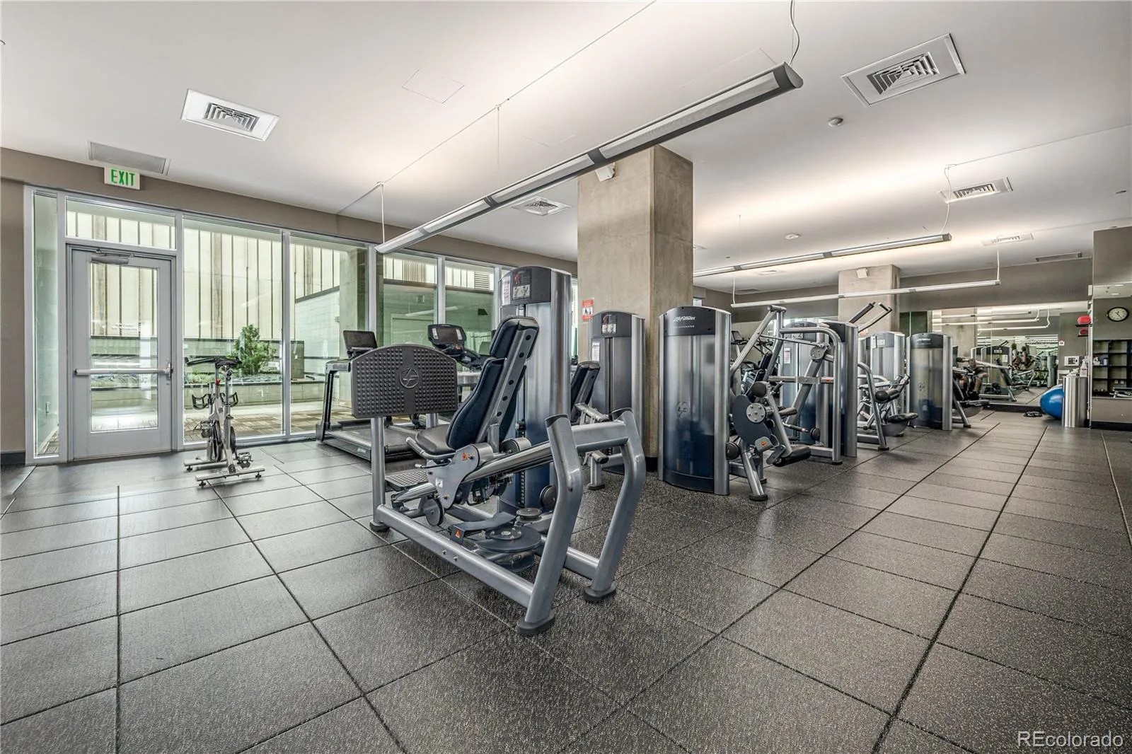 04072026180729 1600 35