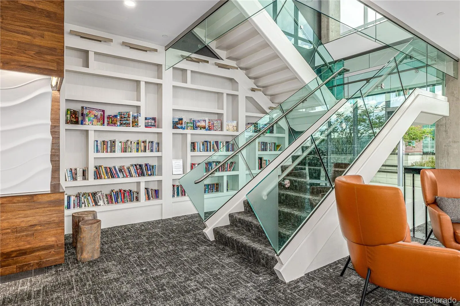 04072026180729 1600 36