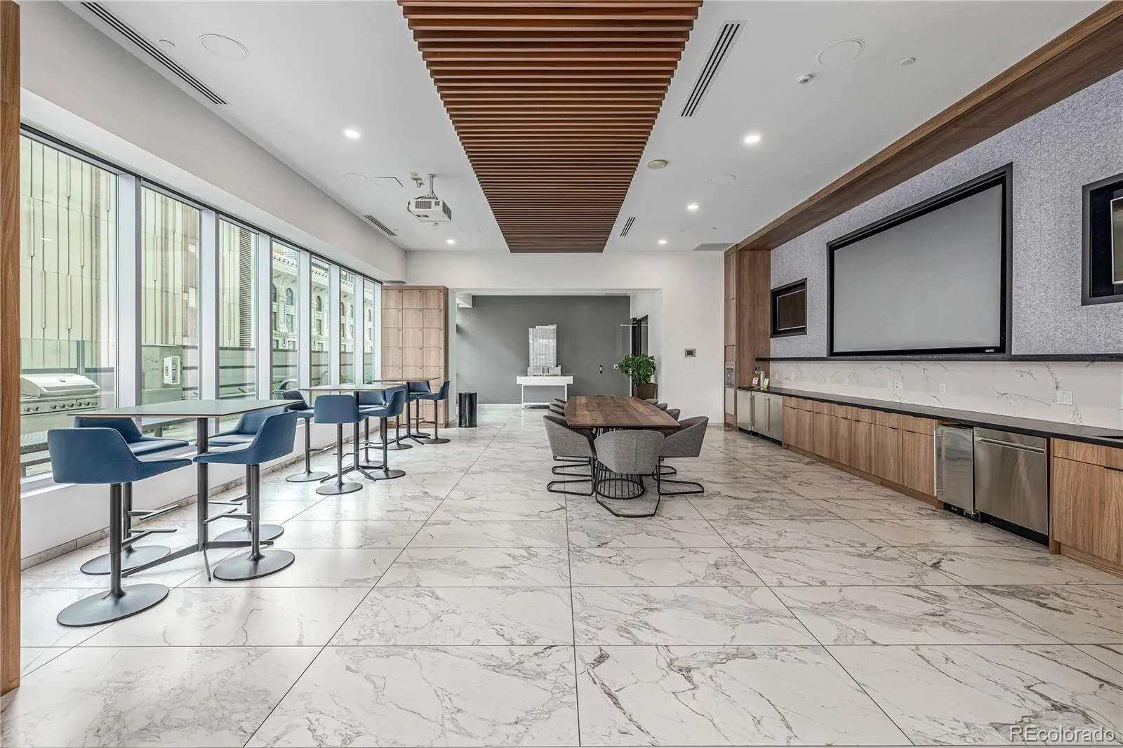 04072026180729 1600 37