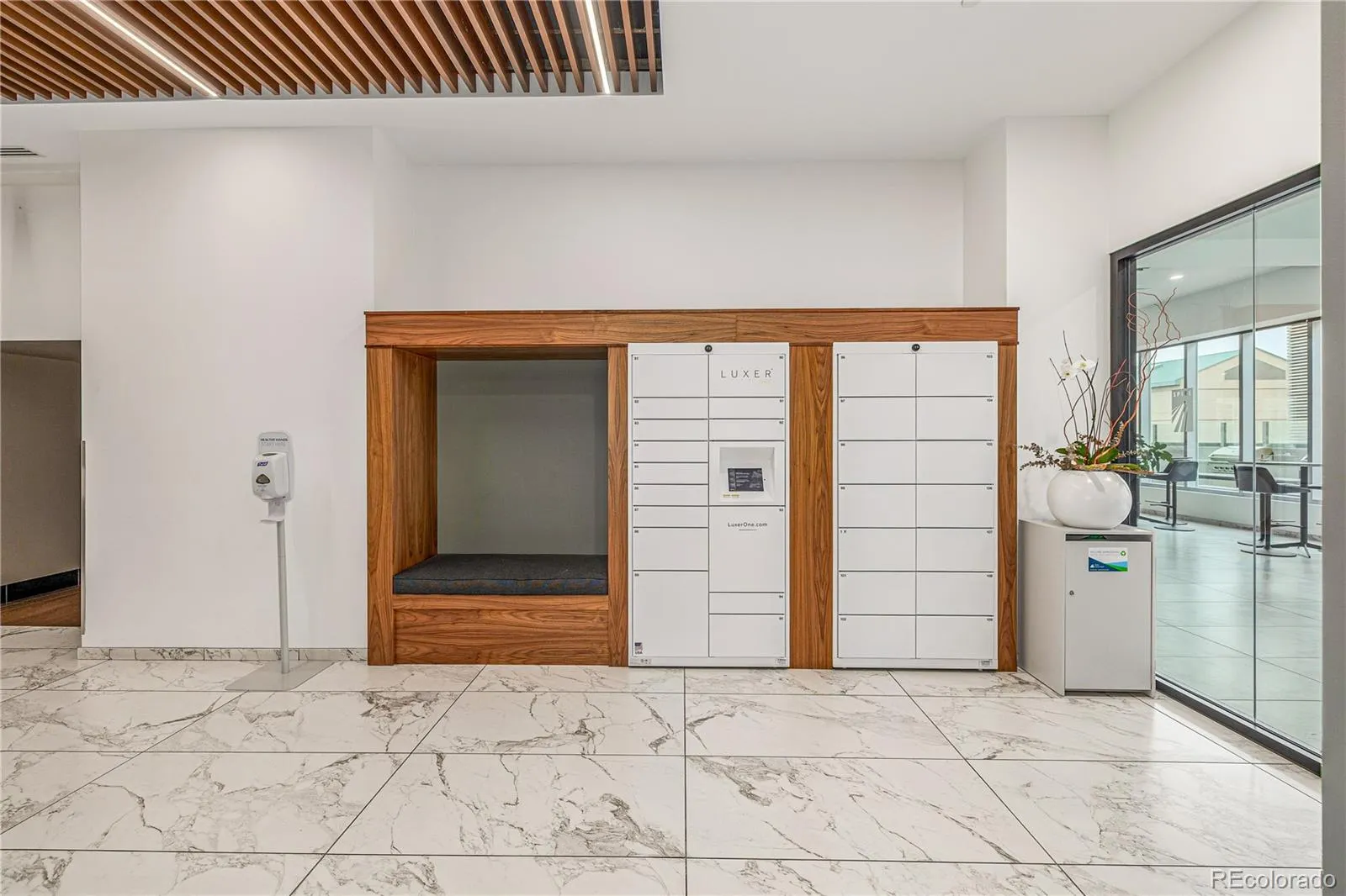 04072026180729 1600 38