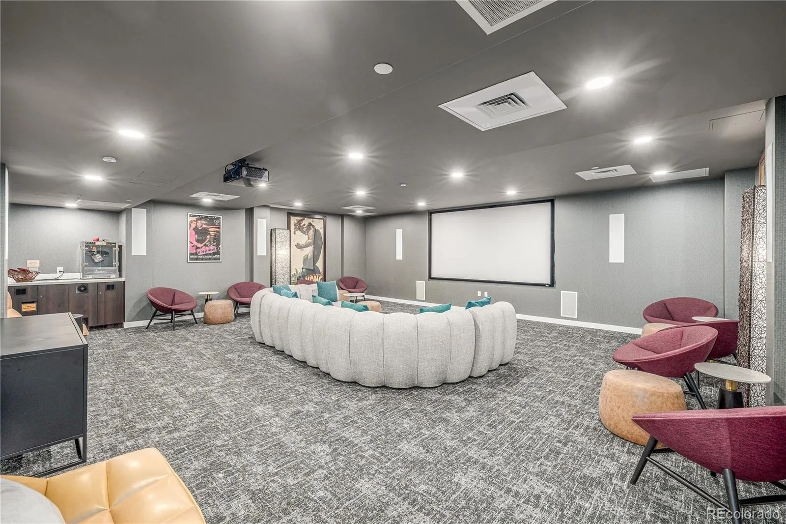 04072026180729 1600 39