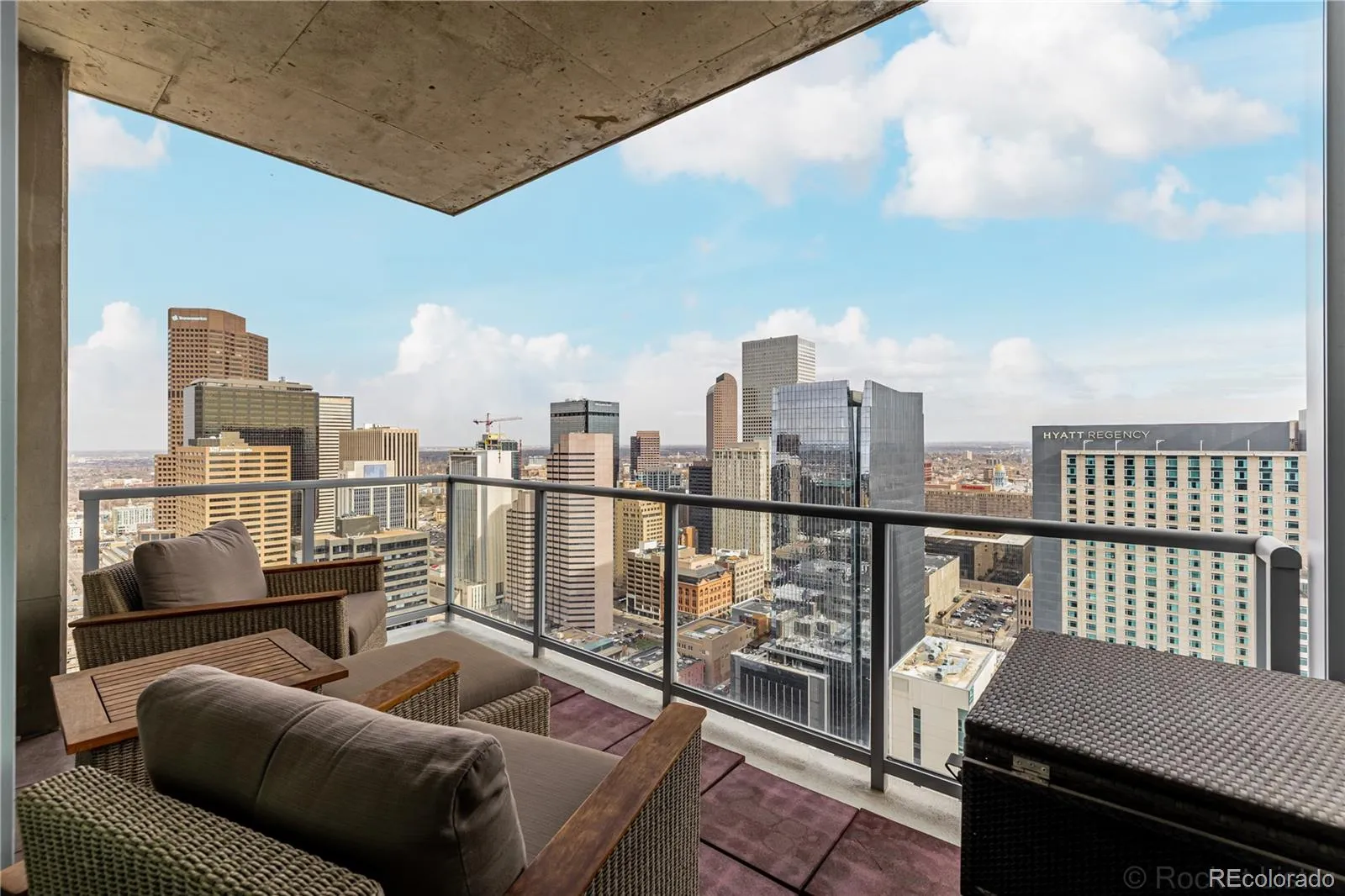 04072026180729 1600 4