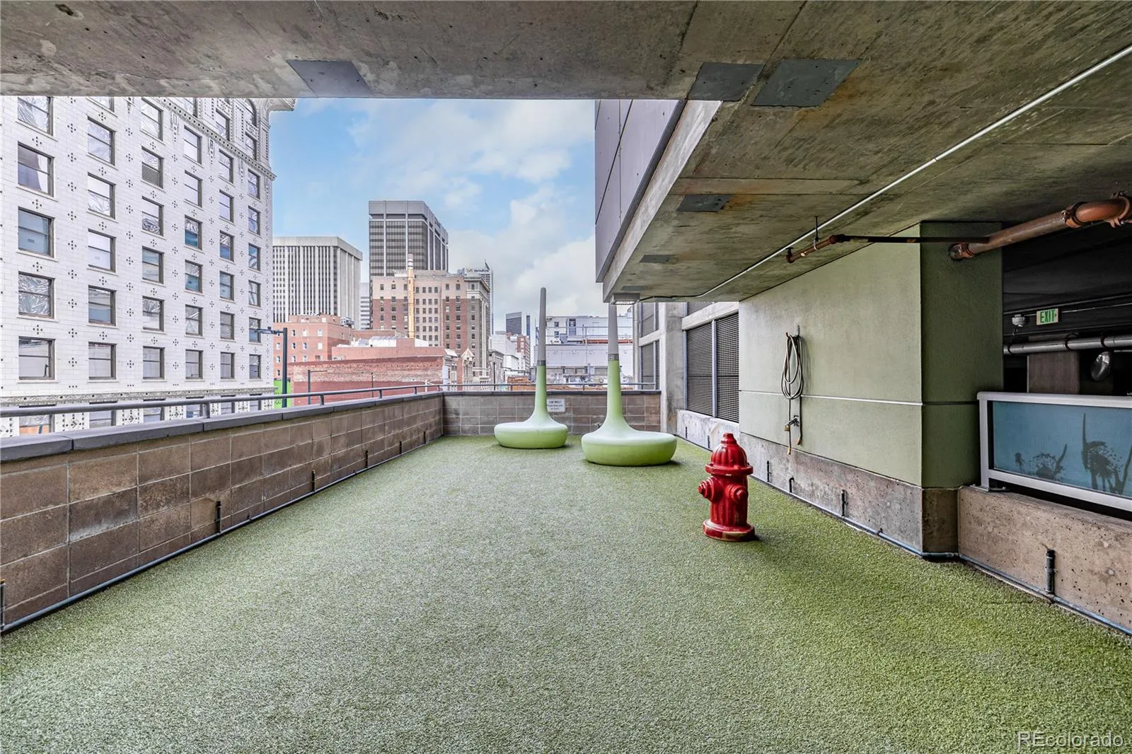 04072026180729 1600 40