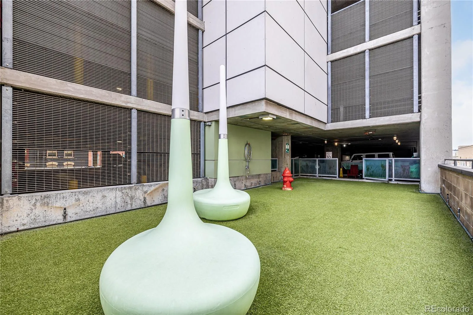 04072026180729 1600 41