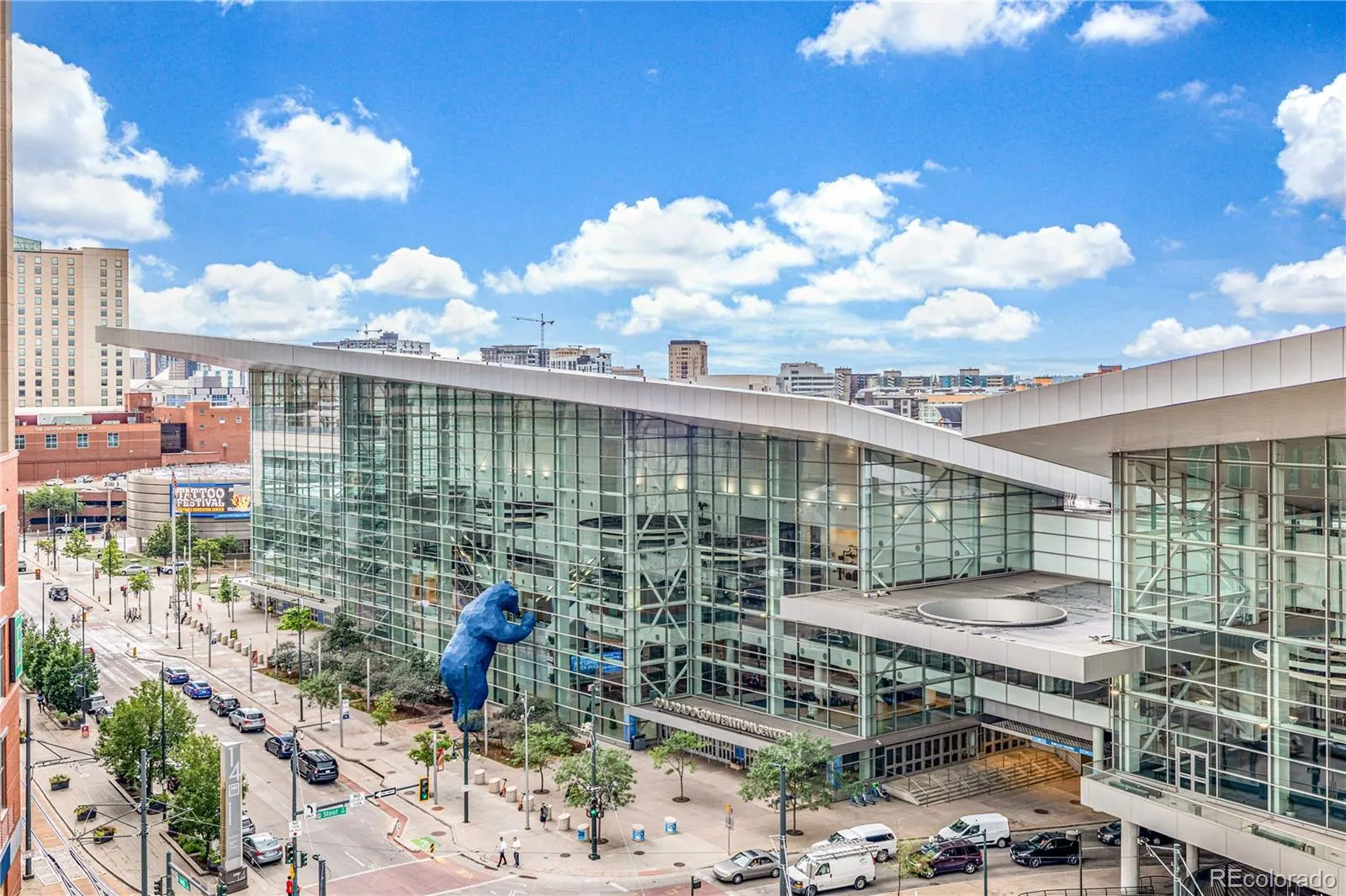 04072026180729 1600 42