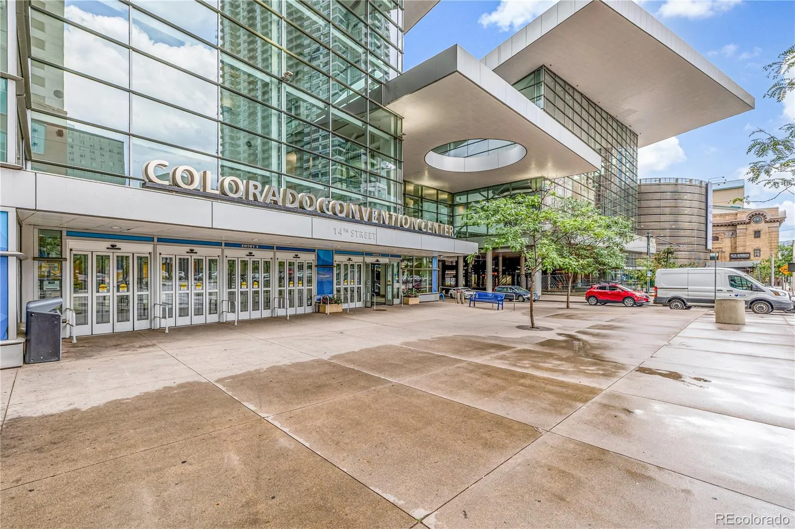 04072026180729 1600 43