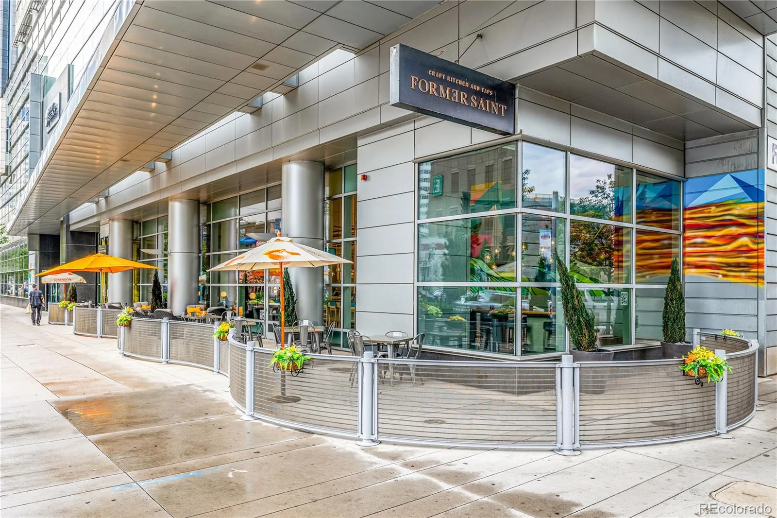 04072026180729 1600 44