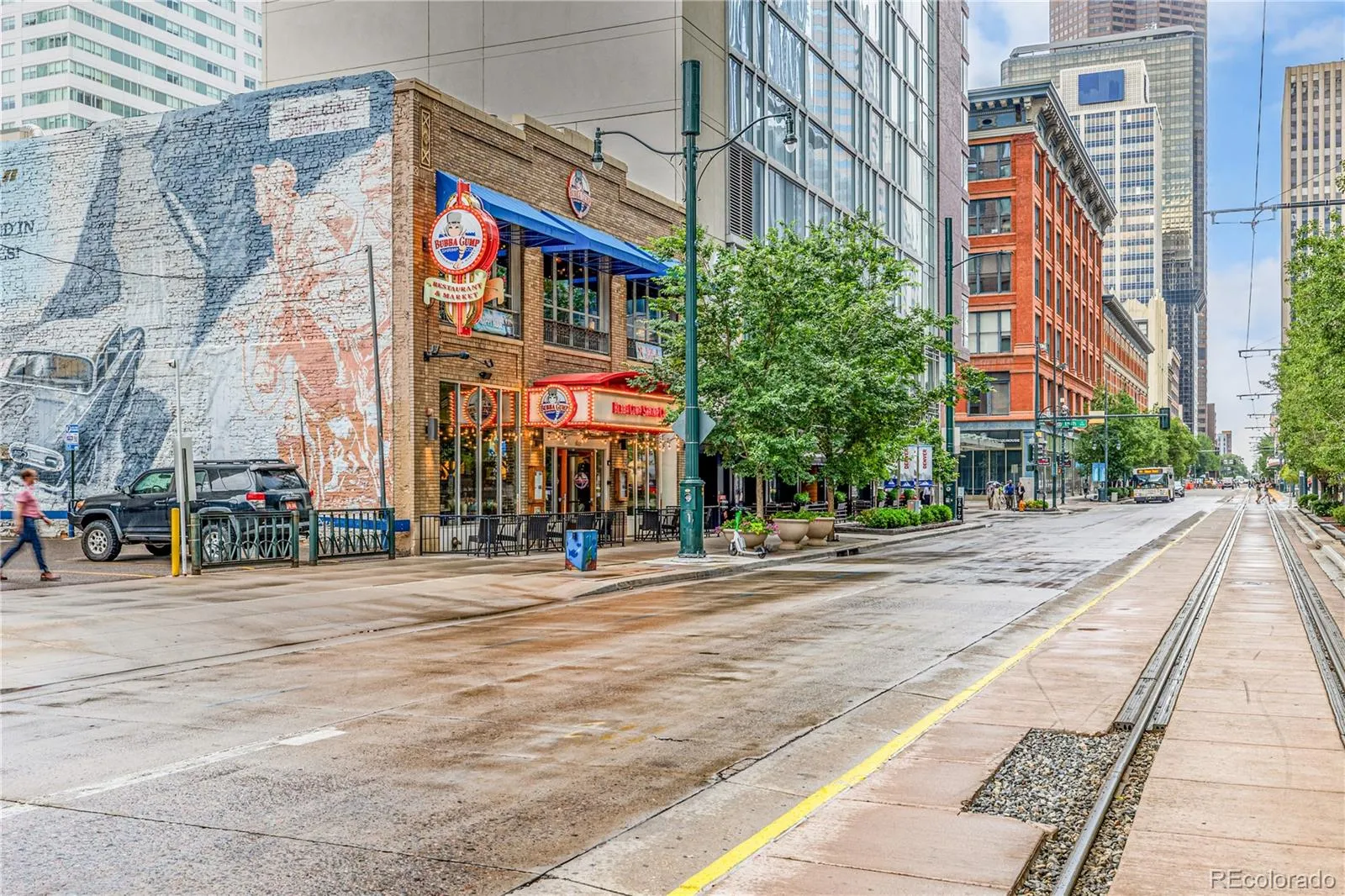 04072026180729 1600 45