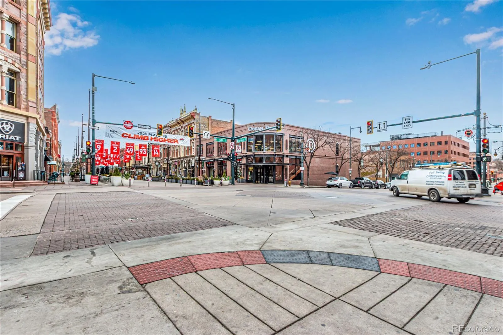 04072026180729 1600 47