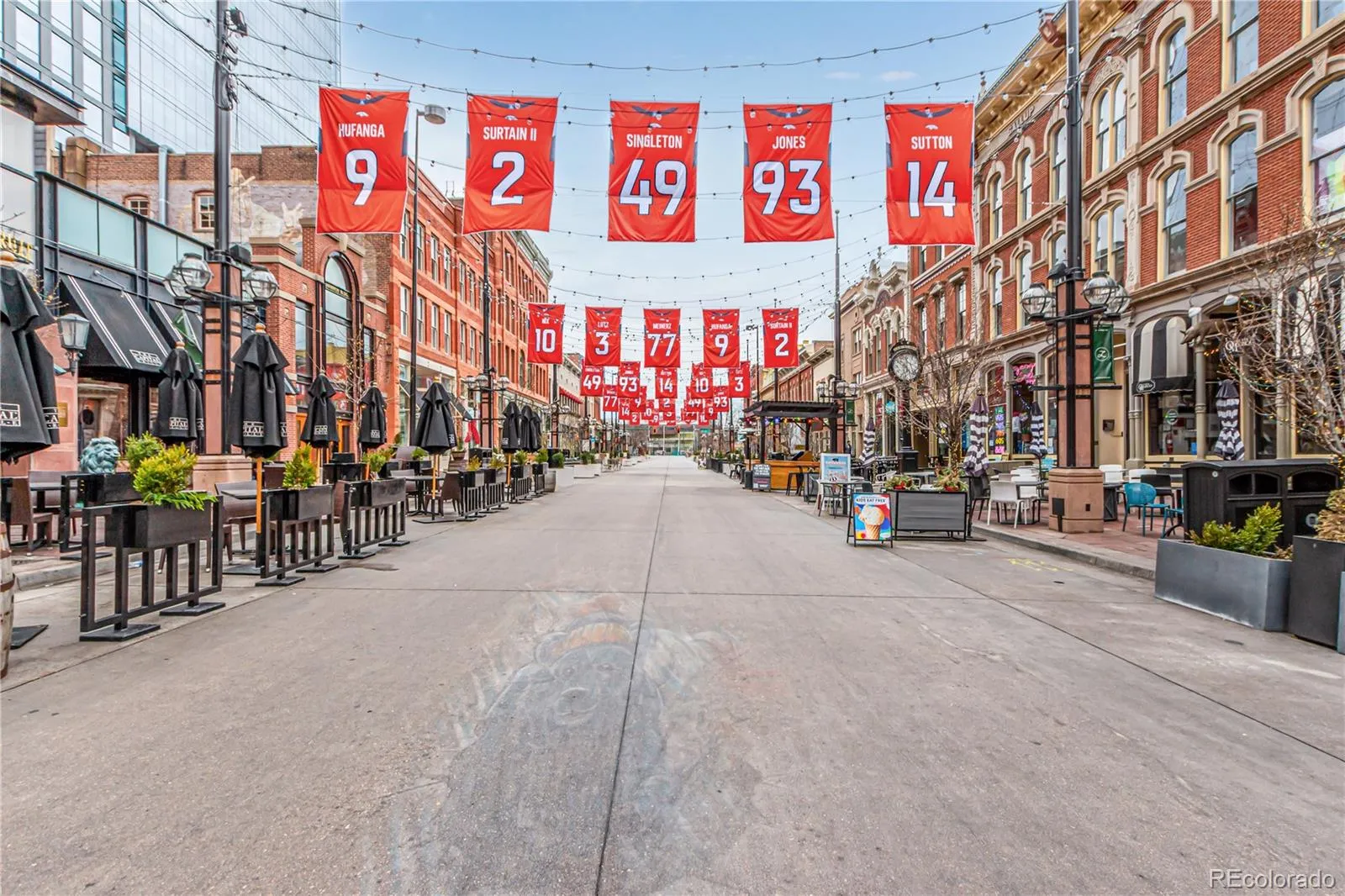 04072026180729 1600 48