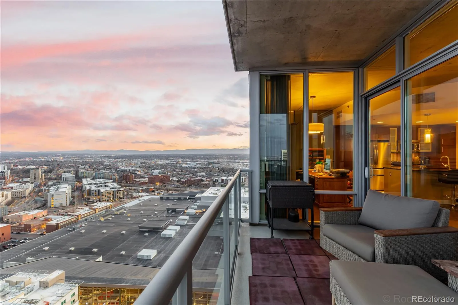 04072026180729 1600 5