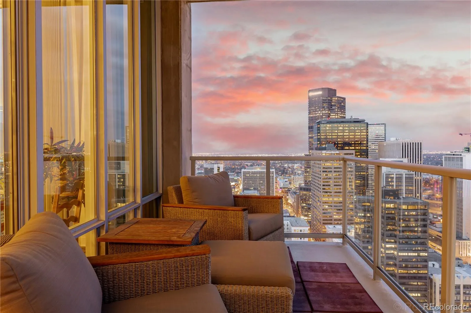 04072026180729 1600 6