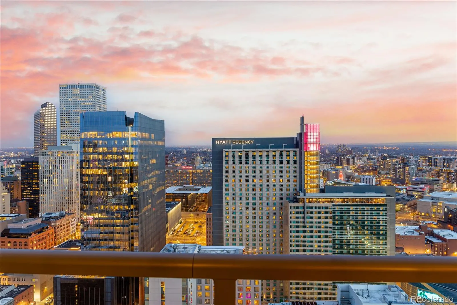 04072026180729 1600 8