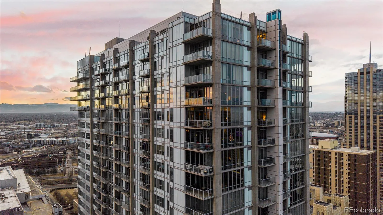 04072026180729 1600 9