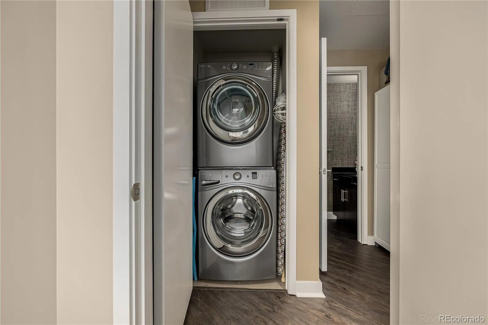 05282026023124 1600 28
