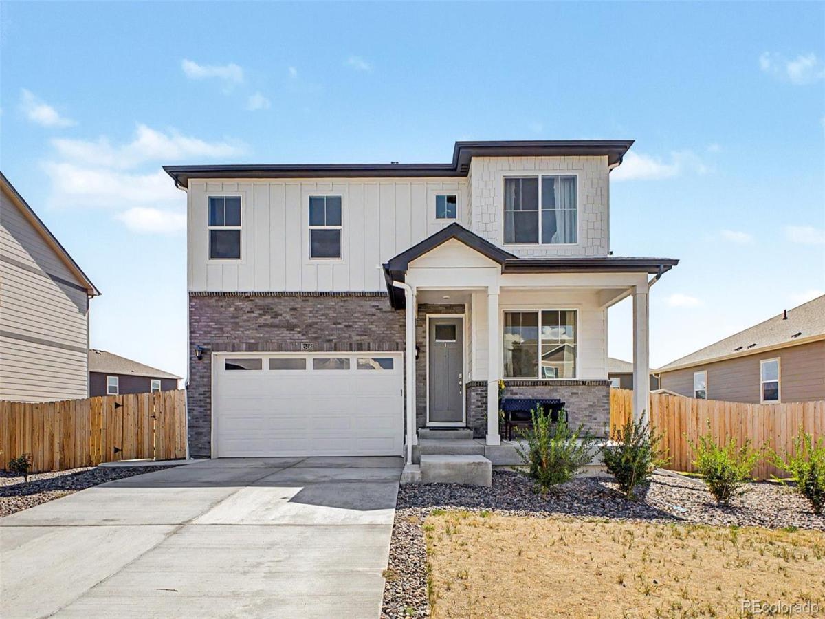MLS #REC8903819 image #0