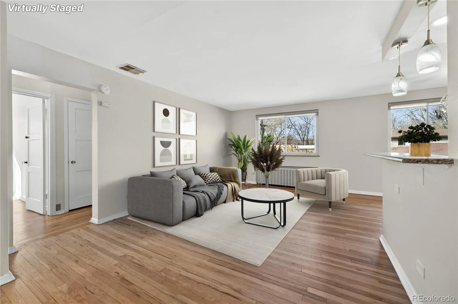 04202026172208 1600 0