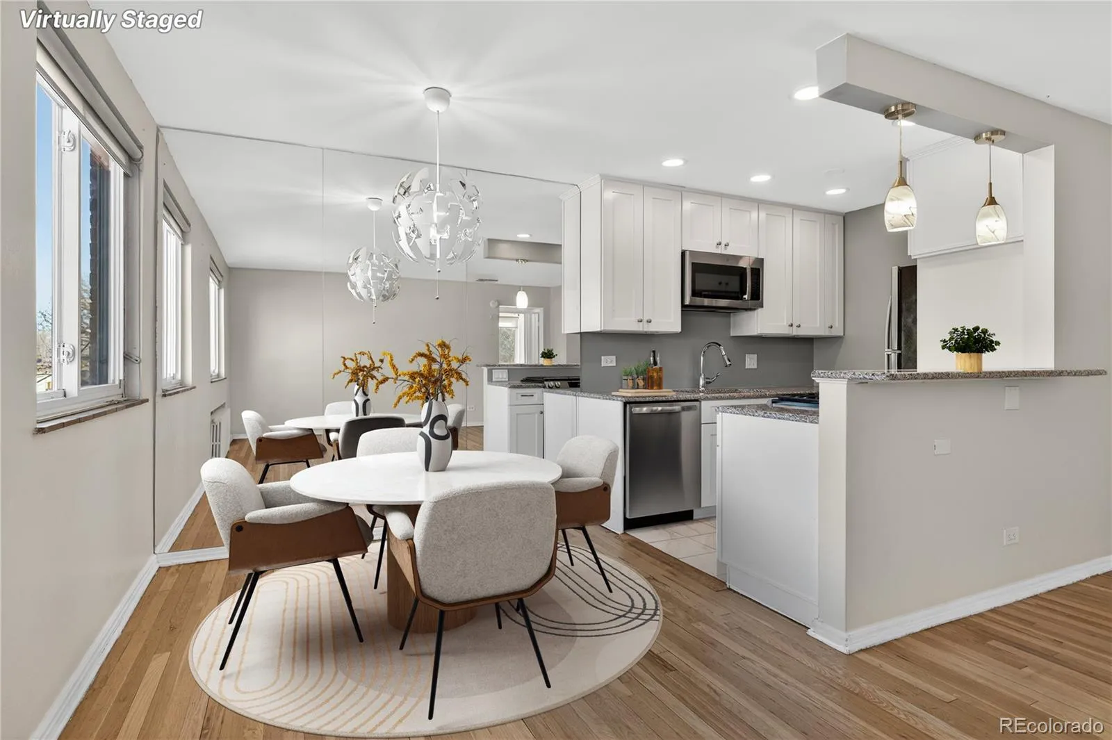 04202026172208 1600 1