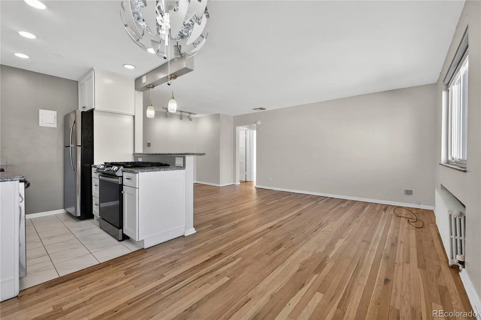 04202026172208 1600 10