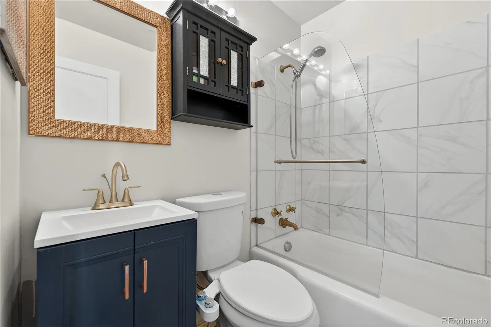 04202026172208 1600 11