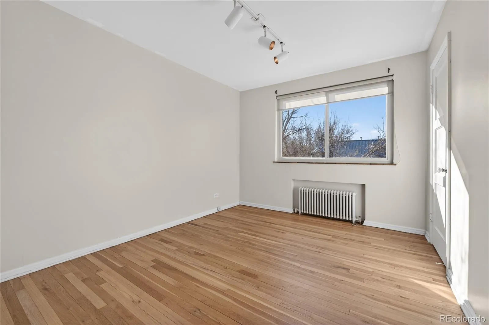 04202026172208 1600 13