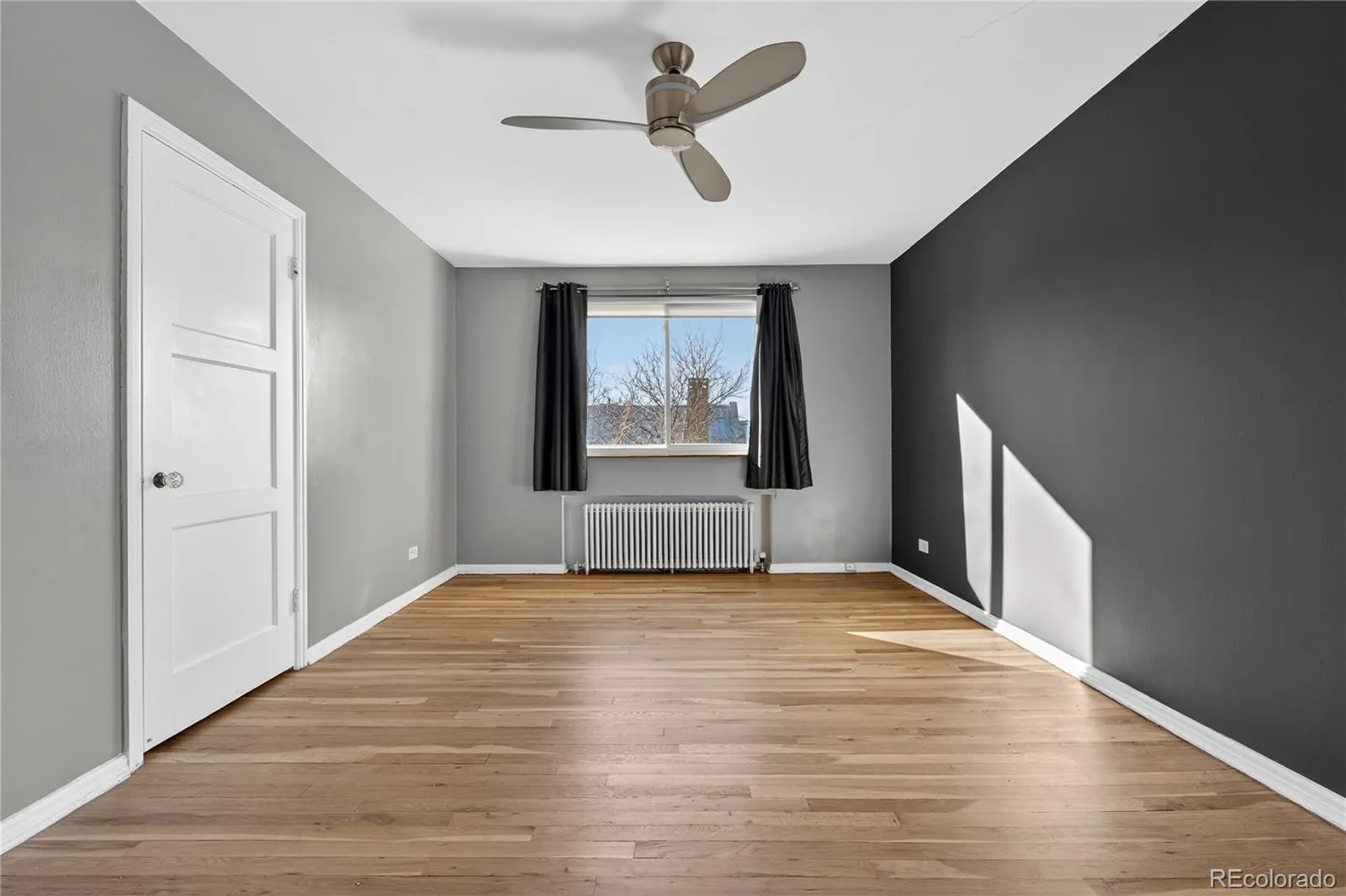 04202026172208 1600 15