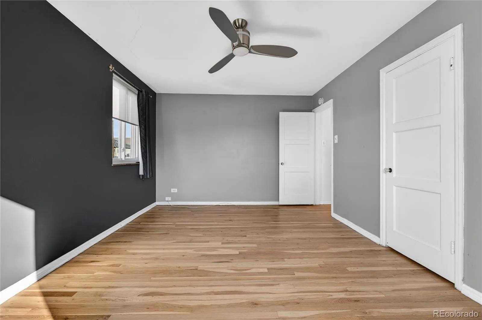 04202026172208 1600 16