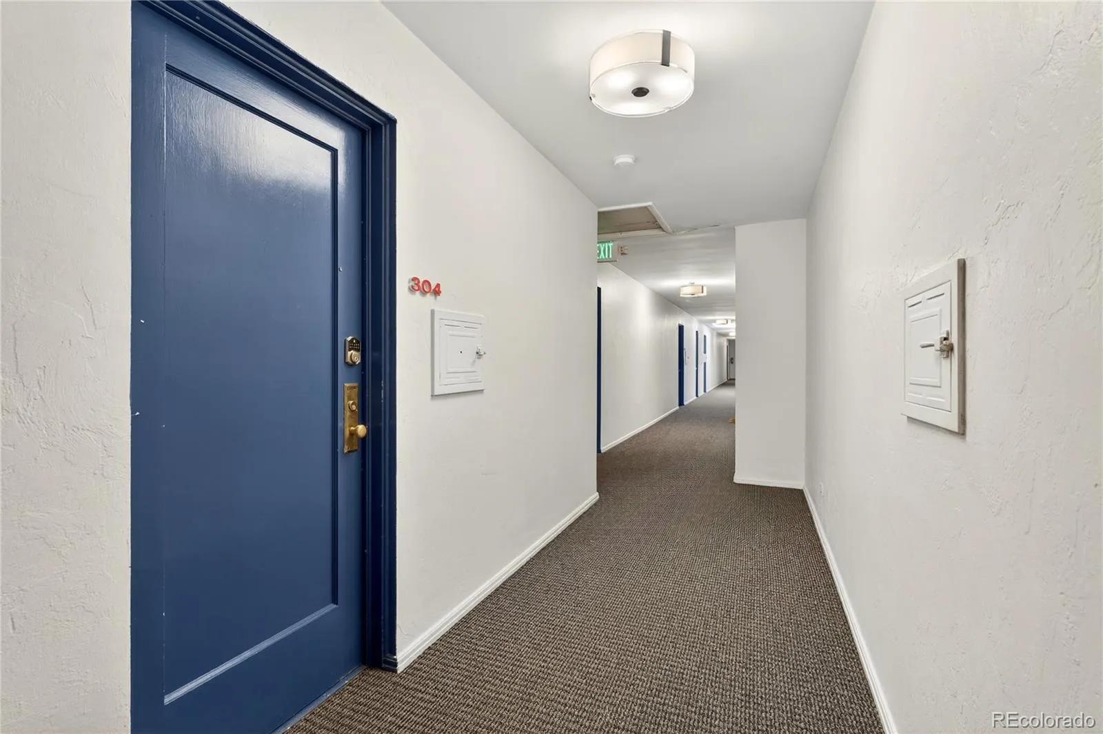 04202026172208 1600 17