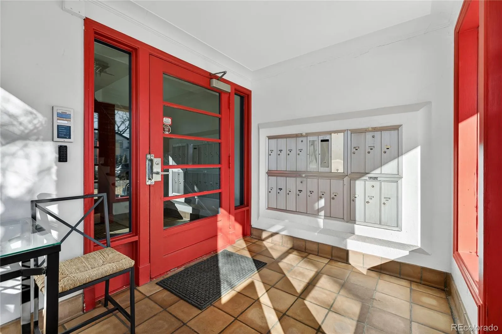 04202026172208 1600 18